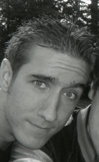 Date this funny Canada man Leeman from Cowansville CA371