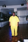good-looking United States man Lee from Montgomery US9503