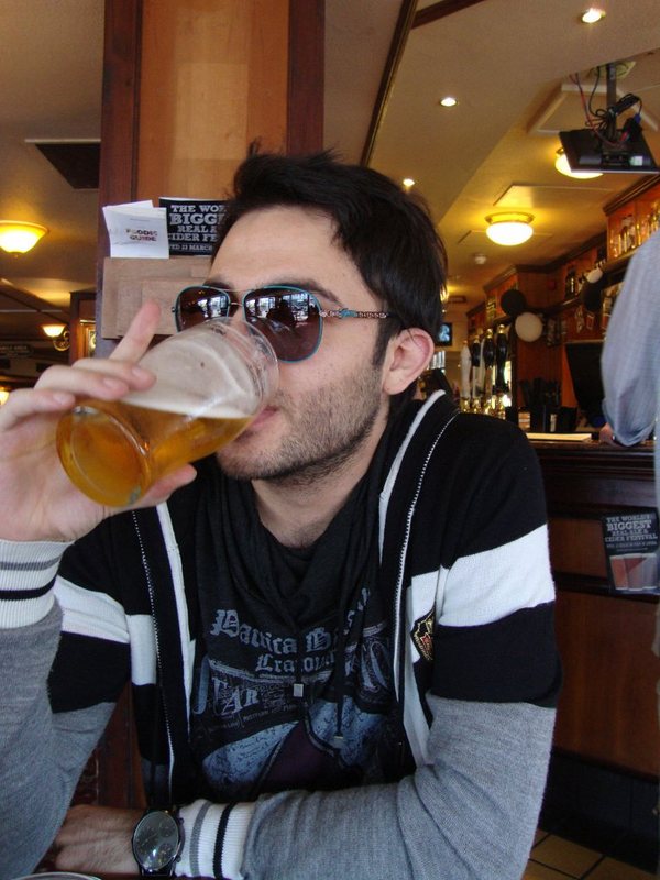 Date this sensual United Kingdom man Zoro21r from London GB497