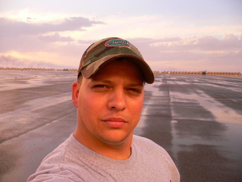 Date this sensual United States man Shane from Chadds Ford US9506