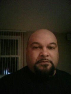 Date this hard body United States man Rus from Gurnee US9512