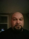 young United States man  from Gurnee US9512