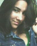 Date this nice looking Dominican Republic girl Junicual from Concepcion La Vega DO7374