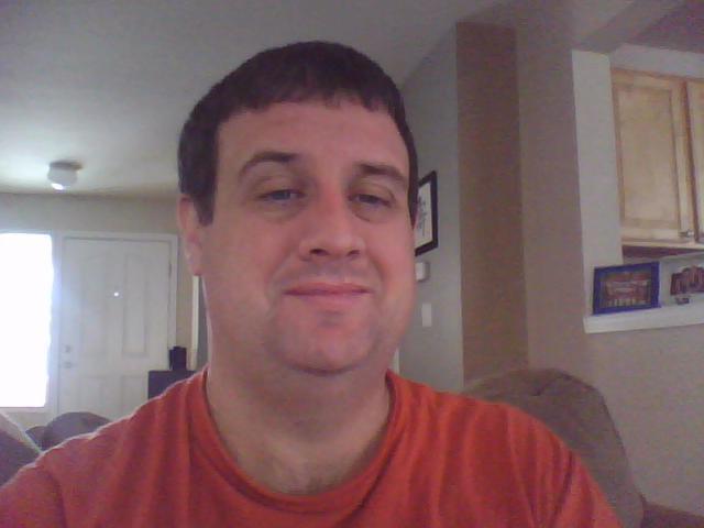 Date this charming United States man Kato98056 from Seattle US9516