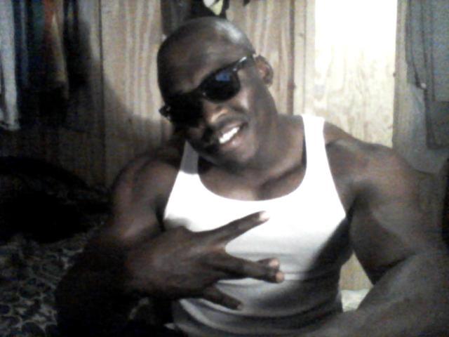 Date this happy Afghanistan man Bossman from Jbad AF18