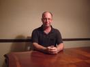 Date this good-looking United States man Richard1904 from Lawrenceville US9519