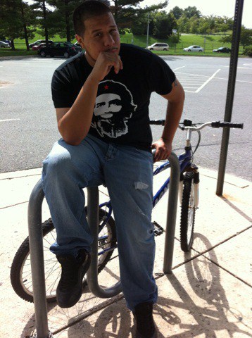 Date this voluptuous United States man Orlando86 from Alexandria US9520