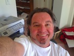 fun United States man Kenneth from Las Vegas US9521