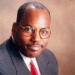 Date this passionate United States man Joseph from San Diego US9522