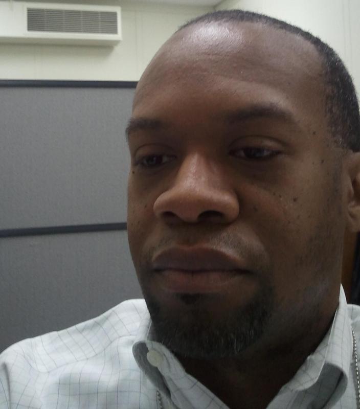 Date this delightful United States man Mike from Germantown US9530