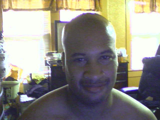 Date this cute United States man Raizo from Houston US9547