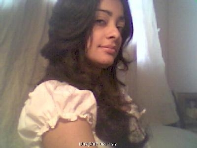 Date this pretty Dominican Republic girl Carolina from Santo Domingo DO7466