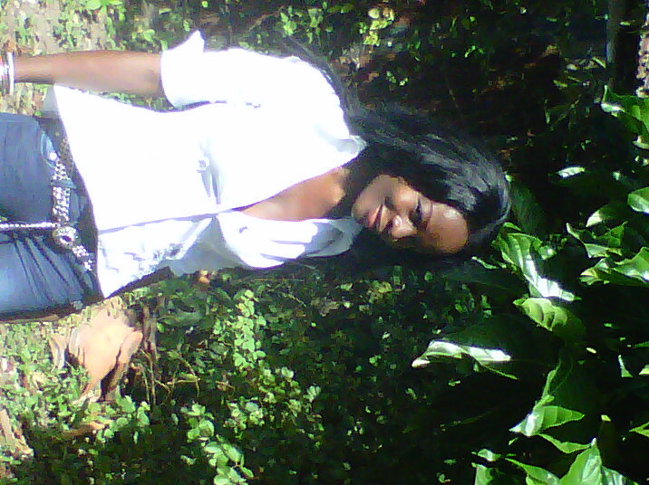Date this stunning Jamaica girl Michelle from Montego Bay JM234