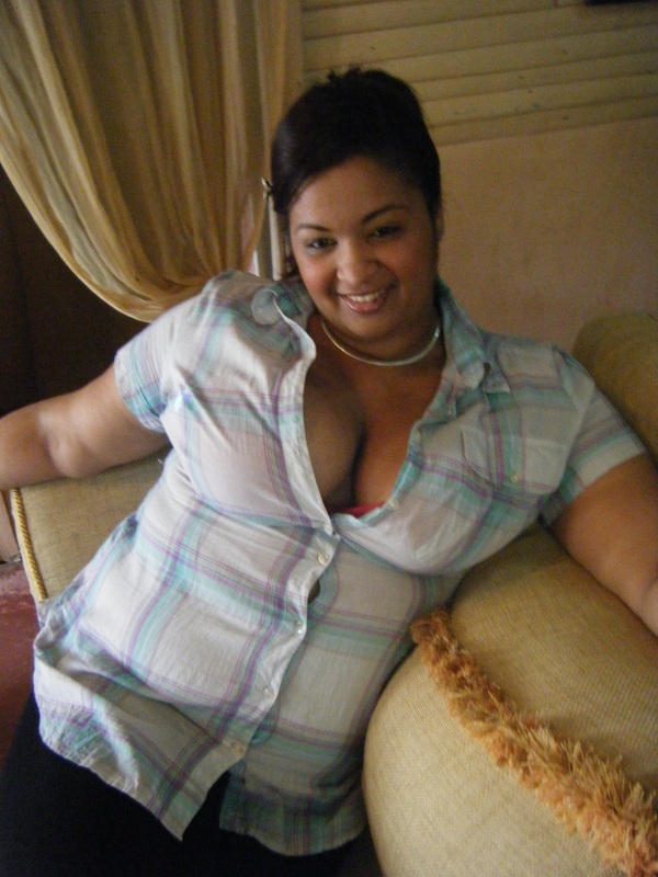 Date this gorgeous Dominican Republic girl Yenny burgoz from Santiago DO7430