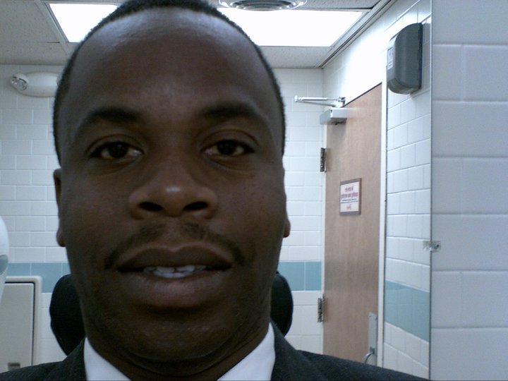 Date this voluptuous United States man Bueno from Philadelphia US9558