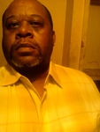 red-hot United States man  from San antonio,tx US9572