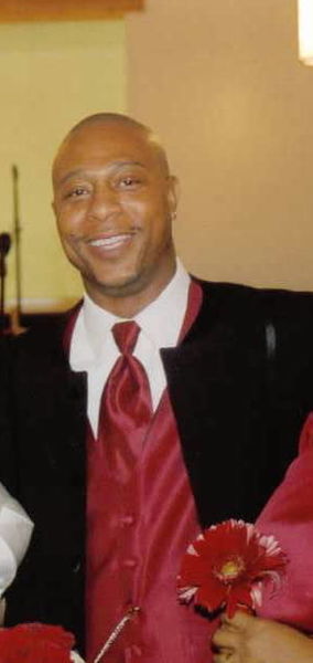 Date this lovely United States man Onlyson2 from Indianapolis US9587
