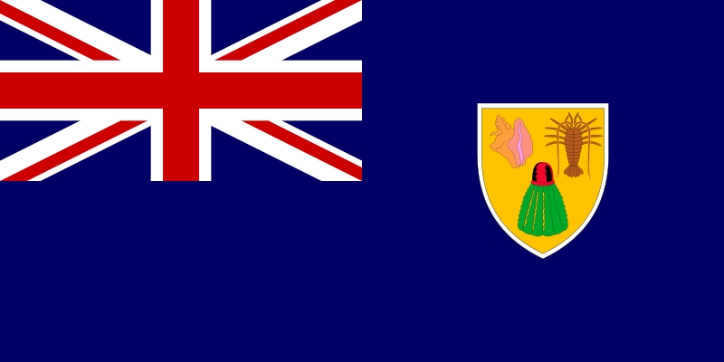 Date this young Turks and Caicos Islands man Turks649 from Provo TC11
