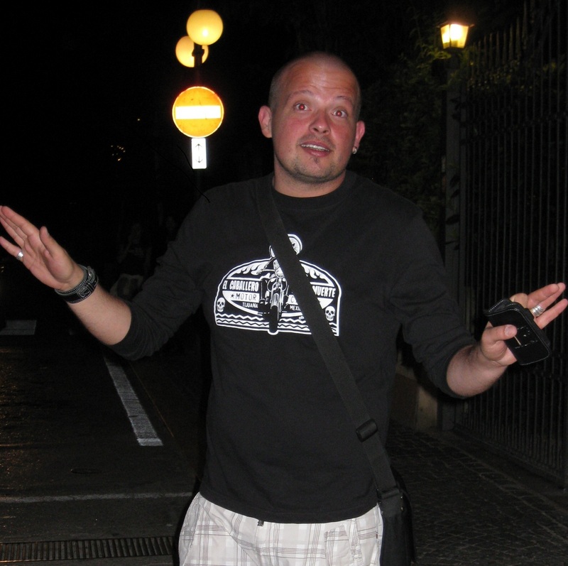 Date this hard body Switzerland man Nogui from Aarau CH77