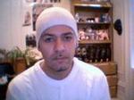 pretty United States man  from Bronx US9597