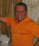 lovely United States man Luis from Houston HN315