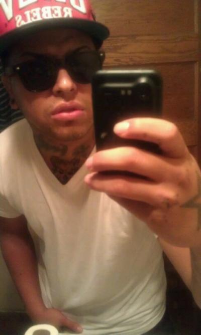 Date this passionate United States man Dalco from Bronx/rochester US9600