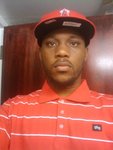 cute United States man  from Philadelphia US9601