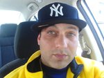 fun United States man  from Dominican Republic US9602