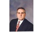 cute United States man Scott from Washington US9616