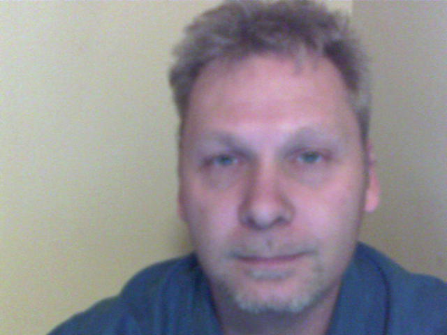 Date this voluptuous United States man Chad from Lynn US9629