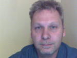 hot United States man Chad from Lynn US9629