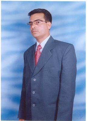Date this foxy India man ADAN from Anantapur IN172
