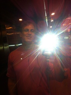 Date this funny Canada man Windsurfar from Toronto CA376