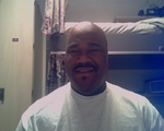 cute United States man  from Natchez US9649