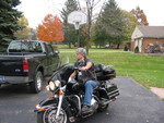 red-hot United States man  from Fairborn US9650