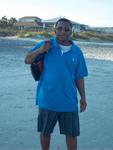 beautiful United States man Jamie from Clinton US9652