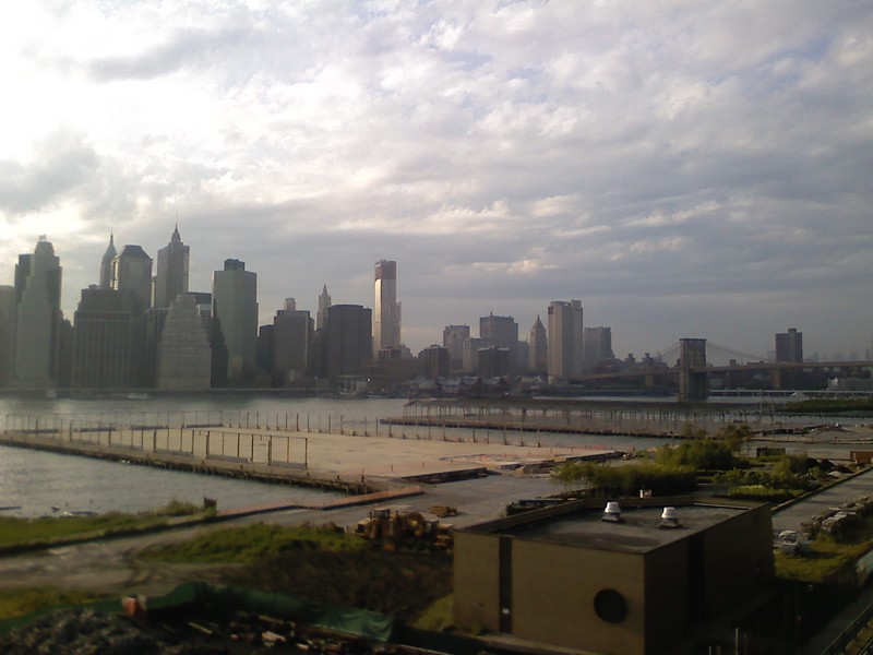 Date this sultry United States man Justletmelik from Brooklyn US9659