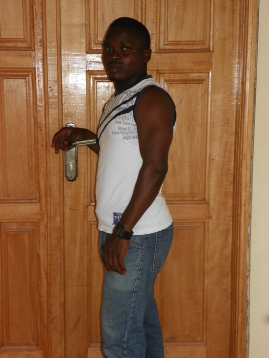 Date this lovely United States man Whitehearted30 from Orlando US9662