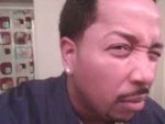 attractive United States man  from Garden Grove US9666