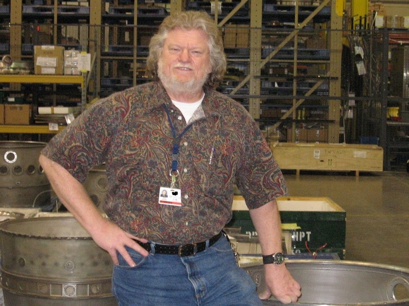 Date this beautiful United States man Tommie from Fort Worth US9668