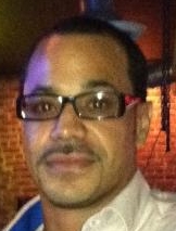 Date this funny United States man Edward from PROVIDENCE US9672