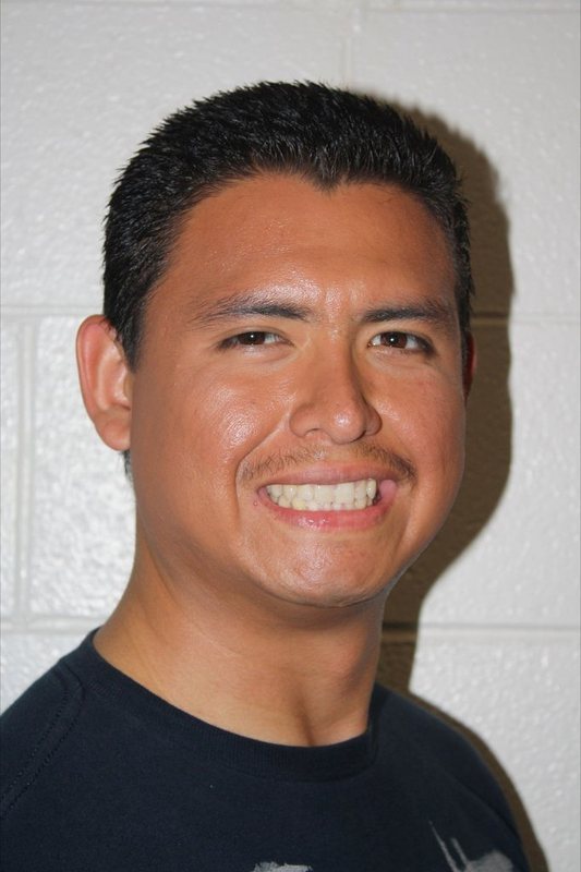 Date this hot United States man Kenny from Los Angeles US9684