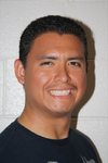 foxy United States man Kenny from Los Angeles US9684