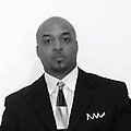 Date this gorgeous United States man Anthony from Las Vegas US9689