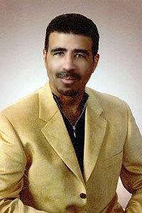Date this voluptuous United States man LoveManInSanFra from San Francisco US9702