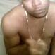 Date this attractive United States man Brandon from Harrison US9707