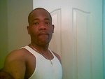 attractive United States man  from Mooresville US9708
