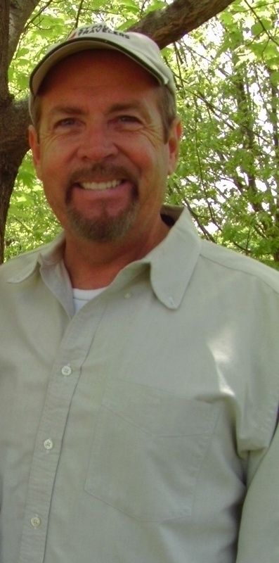 Date this cute United States man Tommie from Springfield US9711
