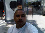 passionate United States man  from Bronx US9715