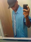 stunning United States man  from Atlanta US9718